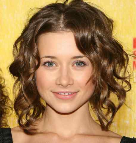 Romance Hairstyles For School, Long Hairstyle 2013, Hairstyle 2013, New Long Hairstyle 2013, Celebrity Long Romance Hairstyles 2013